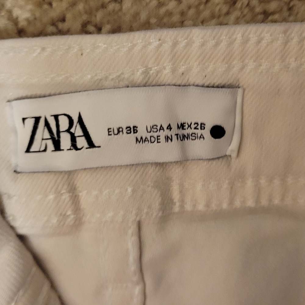 Jeans - Picture 4 of 7